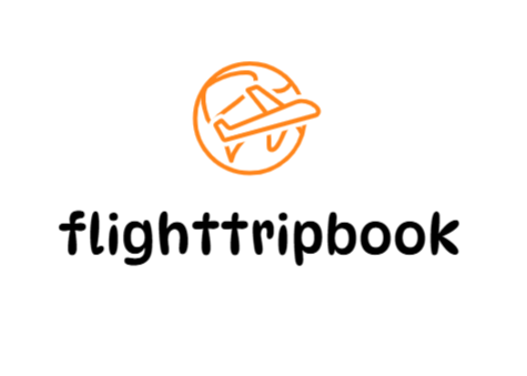 logo images